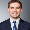 Photo of Hamilton Drucker
