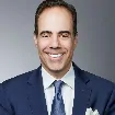 Photo of Jordan Rosenbaum