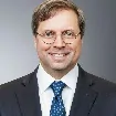 Photo of Daniel Zimmerman