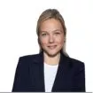 Janne Katrine Bochmann Photo