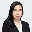Natcha Rattaphan Photo