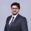 Photo of Göktuğ  Selvitopu