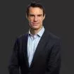 Simon Elliott Photo