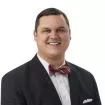 Kenneth J. Schwalbert, Jr. Photo