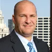 Photo of Jeremy   Stonehill