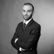 George Kitieas Photo