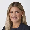 Erica Adams Photo