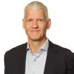 Erik Simonsen Photo