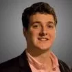 Photo of Matthew Sgrignari