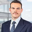 Photo of Alberto  Vogel