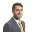 Simon Wyatt Photo
