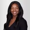 Ruth Omoregie Photo