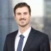 Photo of Ethan McKenzie