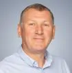 Photo of Bruce   Maltwood