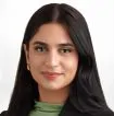 Katrina Bahnam Photo