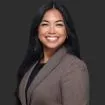 Kalena Paredes Photo