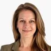Photo of Christine Dower