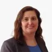 Photo of Michelle Draper