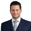 Joseph Halloum Photo