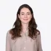 Photo of Emma Bourgeois