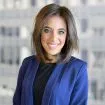 Photo of Shaina Hourizadeh