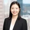 Photo of Jane I. Cha