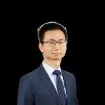 Photo of Jingcai Ying