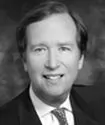 Photo of Peter S. Clark