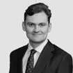 Alastair Madeley Photo