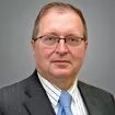 David Pogorilich Photo