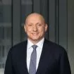 Peter B. Siegal Photo
