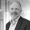 Photo of Jonathan  Morris
