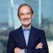 Photo of David  Boies