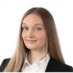 Barbora Bláhová Photo