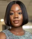 Photo of Uzoamaka Ikpeazu