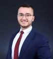 Photo of  Sohaib  Sakran