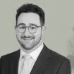 Joseph Goldman Photo