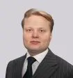 Photo of Maksim  Volkov