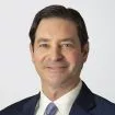 Photo of Brent R. Gary