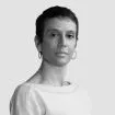 Photo of Marie Stoyanov