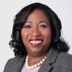 Photo of Kalila Winters
