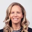 Photo of Mara Sheldon