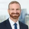 Evan R. Kreiner Photo