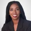 Photo of Kimberly A.  Cook