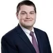 Photo of Bennett M. Gross