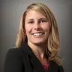 Photo of Laura Nielsen