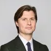 Photo of Josh  Angrave