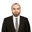 Photo of Abdullah Rauf Içer