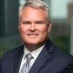 Photo of David  Owen