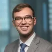 Photo of Zachary Stewart